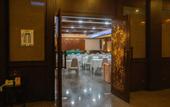 Туры в отель Golden Beach Resort