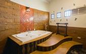 Туры в отель Golden Beach Resort