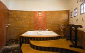 Туры в отель Golden Beach Resort