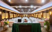 Туры в отель Golden Beach Resort