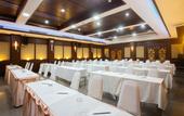 Туры в отель Golden Beach Resort