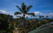 Туры в отель Golden Beach Resort