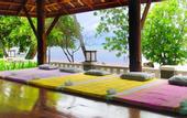 Туры в отель Golden Beach Resort