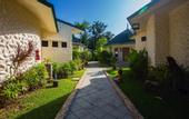 Туры в отель Golden Beach Resort