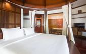 Туры в отель Golden Beach Resort