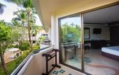 Туры в отель Golden Beach Resort