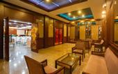 Туры в отель Golden Beach Resort