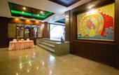 Туры в отель Golden Beach Resort