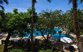 Туры в отель Golden Beach Resort