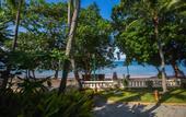 Туры в отель Golden Beach Resort
