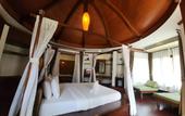 Туры в отель Golden Beach Resort