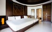 Туры в отель Golden Beach Resort