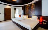Туры в отель Golden Beach Resort