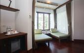 Туры в отель Golden Beach Resort