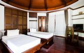 Туры в отель Golden Beach Resort