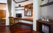 Туры в отель Golden Beach Resort