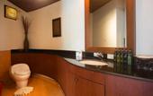Туры в отель Golden Beach Resort