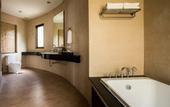 Туры в отель Golden Beach Resort