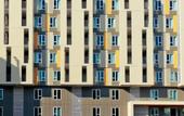 Туры в отель Lemontea hotel