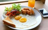 Туры в отель Lemontea hotel