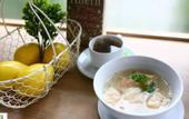 Туры в отель Lemontea hotel