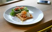 Туры в отель Lemontea hotel