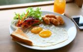 Туры в отель Lemontea hotel