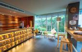 Туры в отель Lemontea hotel