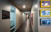Туры в отель Lemontea hotel