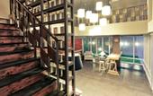 Туры в отель Lemontea hotel