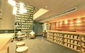 Туры в отель Lemontea hotel