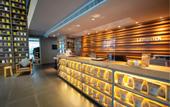 Туры в отель Lemontea hotel