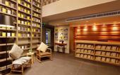 Туры в отель Lemontea hotel