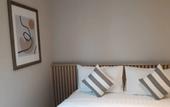 Туры в отель Lemontea hotel