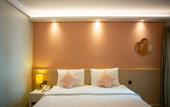 Туры в отель Lemontea hotel