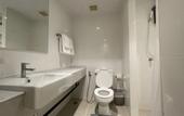 Туры в отель Lemontea hotel