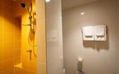 Туры в отель Lemontea hotel