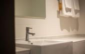 Туры в отель Lemontea hotel