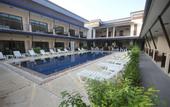Туры в отель Phangan Island View Hotel