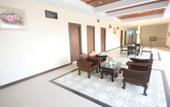 Туры в отель Phangan Island View Hotel