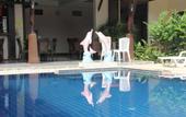 Туры в отель Phangan Island View Hotel