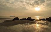 Туры в отель Phangan Island View Hotel