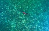 Туры в отель Phangan Island View Hotel