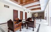 Туры в отель Phangan Island View Hotel