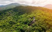 Туры в отель Phangan Island View Hotel