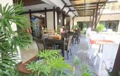 Туры в отель Phangan Island View Hotel