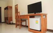 Туры в отель Phangan Island View Hotel