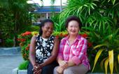 Туры в отель Phangan Island View Hotel