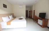 Туры в отель Phangan Island View Hotel