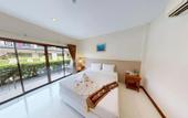Туры в отель Phangan Island View Hotel